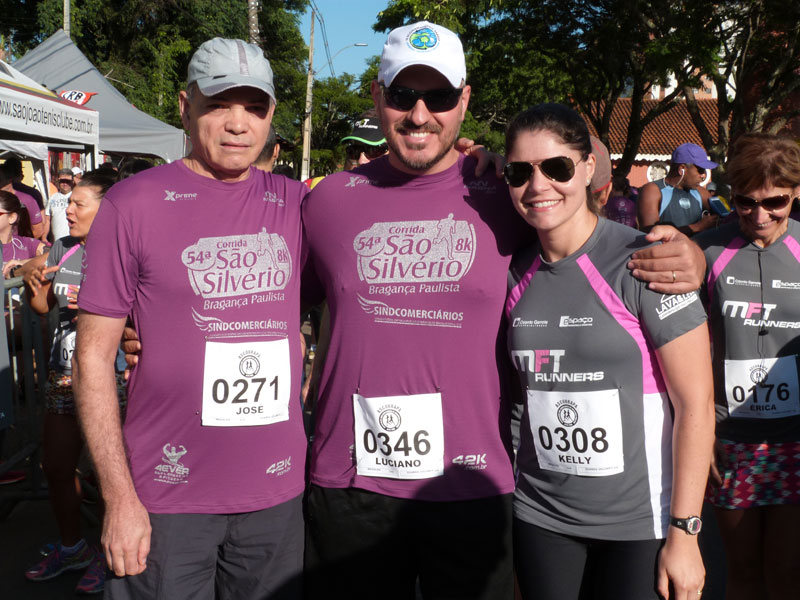 mft-runners-corrida-sao-silverio-2016-10