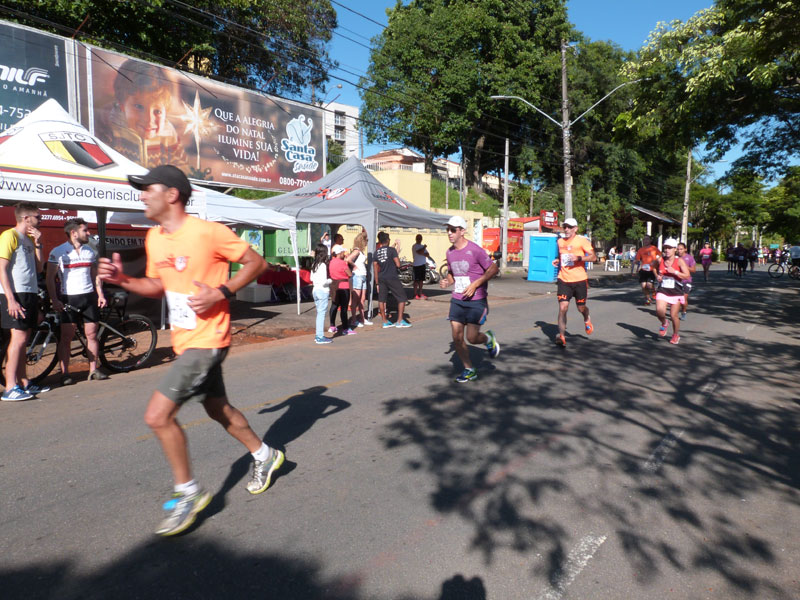 mft-runners-corrida-sao-silverio-2016-36