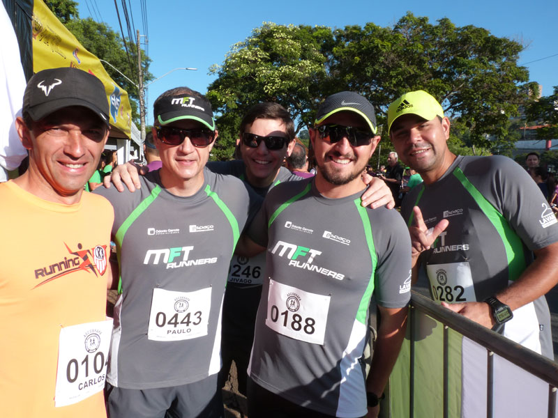 mft-runners-corrida-sao-silverio-2016-4